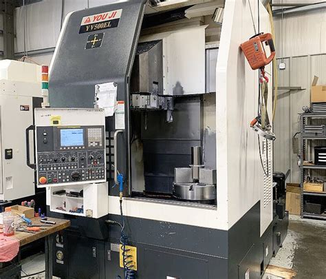 cnc machine tools for sale 64080|cnc auctions near me.